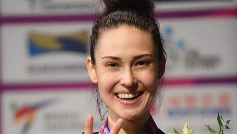 İrem Yaman