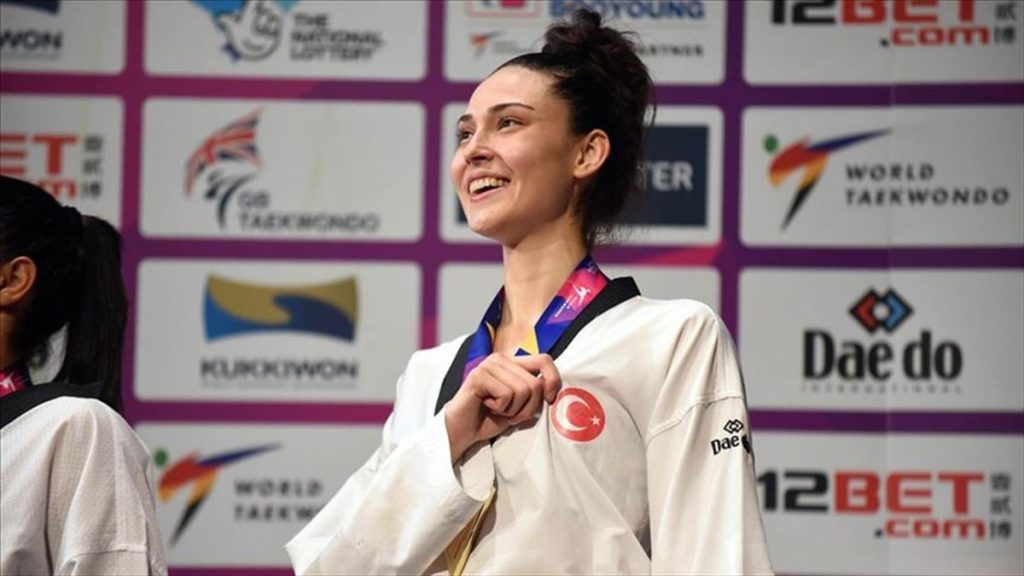 iremyaman.xyz-kimdir İrem Yaman